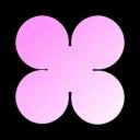 Orchids AI