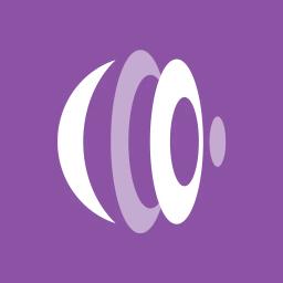 OrNET VPN 1.1.3