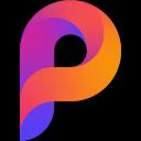 P Launcher 8.9.1