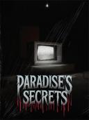 Paradise's Secrets
