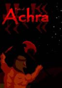 Path of Achra