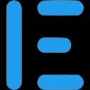 Personabo EasyCode