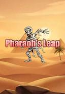 Pharaoh's Leap