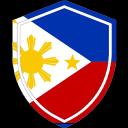 Philippines VPN 50.25