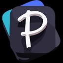 Pixfy AI