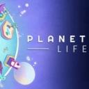Planetary Life