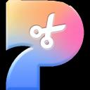Pokecut