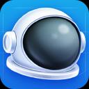 Proxyman 3.0.0