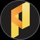 PRSS Site Creator 2.0.5