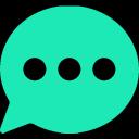 PyGPT AI Assistant 2.6.43