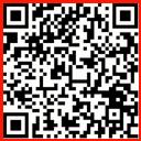 QR Code Generator 1.0.0.0