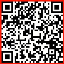 QR Code Generator 1.0.0.0
