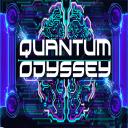 Quantum Odyssey