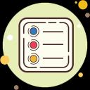 QuickDo 1.0.0.1