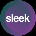 Ransome Sleek Todo 2.0.20