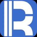 Raqsoft ReportLite 20250806