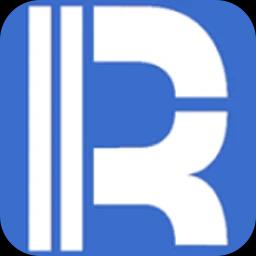 Raqsoft ReportLite 20250806