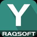 Raqsoft YModel 1.3.8
