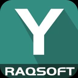 Raqsoft YModel 1.3.8
