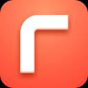 Ray Browser