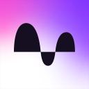 Rayo - Radio & Music 2.7.1