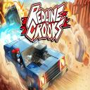 REDLINE CROOKS