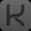 RelaGit 0.16.9