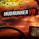 MudRunner VR