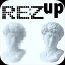REVisionFX - REZup 2.0.1 for OFX