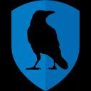 RiseupVPN