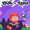 Ritual of Raven