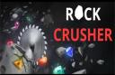 Rock Crusher