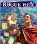 Rogue Hex