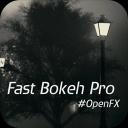 Rowbyte Fast Bokeh for OpenFX 2.0.9