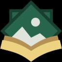 Rukn App 1.0.0