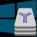 Runabase 6.1.9