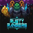 Rusty Rangers
