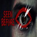 Seen Before