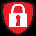 Webminds SensiGuard