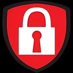 Webminds SensiGuard