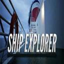 Ship Explorer