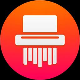 Shredo 1.2.8.5