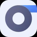 Sigma AI Browser