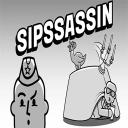 Sipssassin