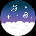 Siril 1.4.0