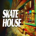 Skatehouse