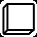 Skeptrune Jukebox