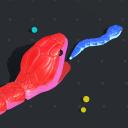 Snake Clash! 67.1.0