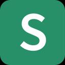 SnipDo