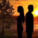 Someday 13.82